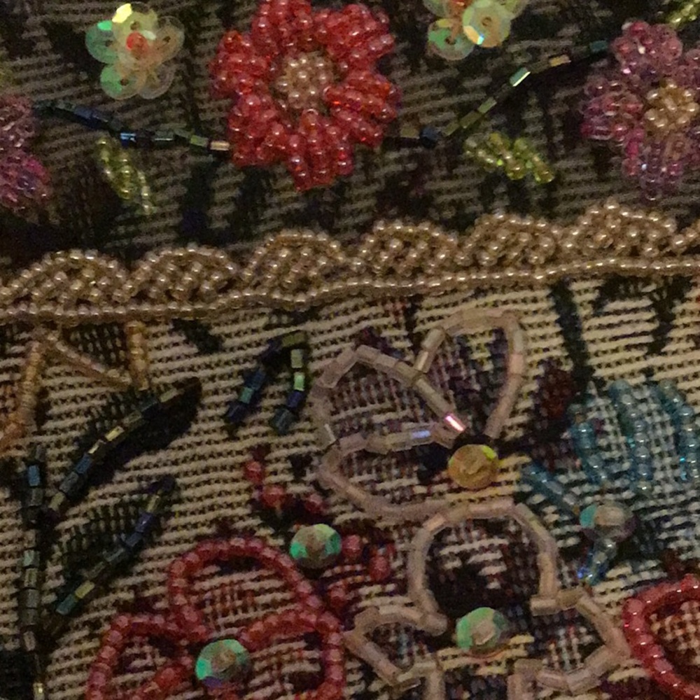 Purse - Picture 5 of 6